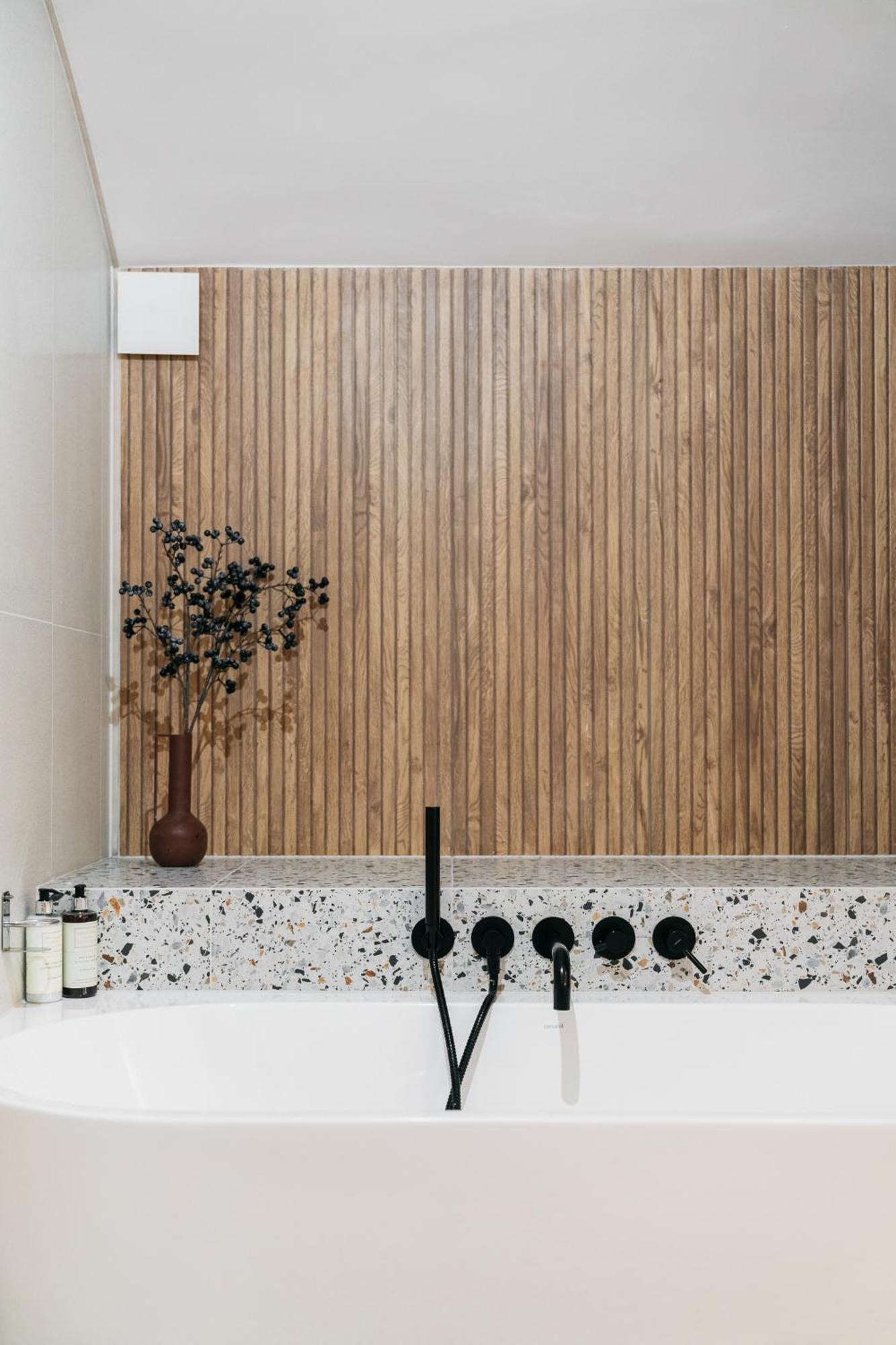 Old Town Oasis - Loftaffair Appartement Krakau Buitenkant foto